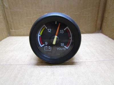 Peterbilt Instrument Panel Cluster