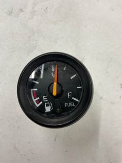 Peterbilt Instrument Panel Cluster