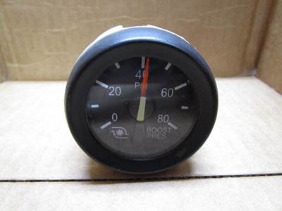 Peterbilt Instrument Panel Cluster