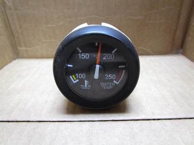 Peterbilt Instrument Panel Cluster