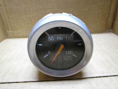 Peterbilt Instrument Panel Cluster