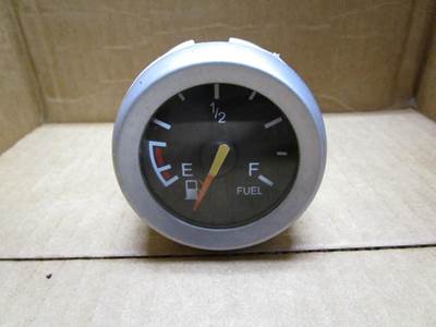 Peterbilt Instrument Panel Cluster