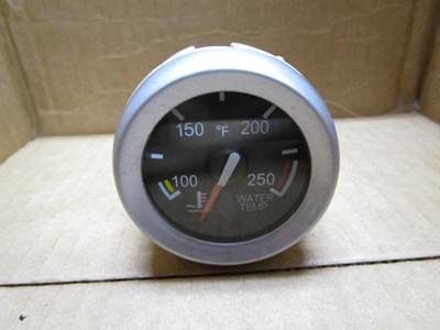 Peterbilt Instrument Panel Cluster