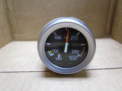 Peterbilt Instrument Panel Cluster
