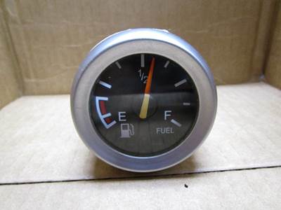 Peterbilt Instrument Panel Cluster
