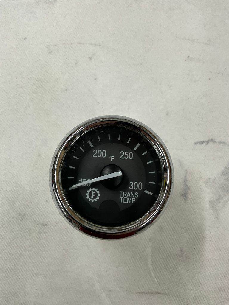 Peterbilt Instrument Panel Cluster For Sale Crandall, TX 52170