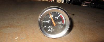 Peterbilt Instrument Panel Cluster