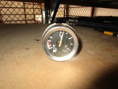 Peterbilt Instrument Panel Cluster