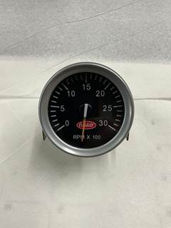 Peterbilt Instrument Panel Cluster