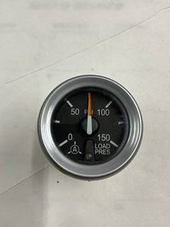 Peterbilt Instrument Panel Cluster