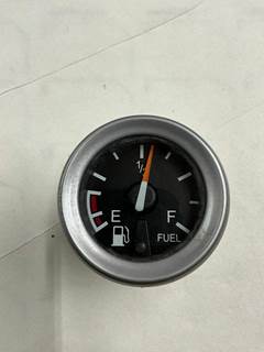 Peterbilt Instrument Panel Cluster