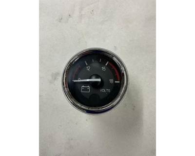Peterbilt Instrument Panel Cluster