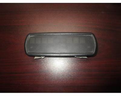 Peterbilt Instrument Panel Cluster