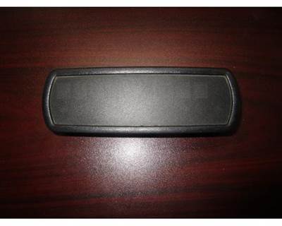 Peterbilt Instrument Panel Cluster