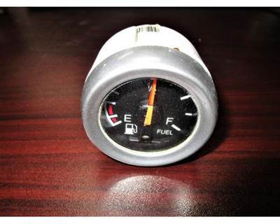 Peterbilt Instrument Panel Cluster