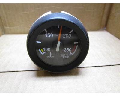 Peterbilt Instrument Panel Cluster