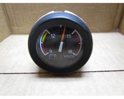 Peterbilt Instrument Panel Cluster