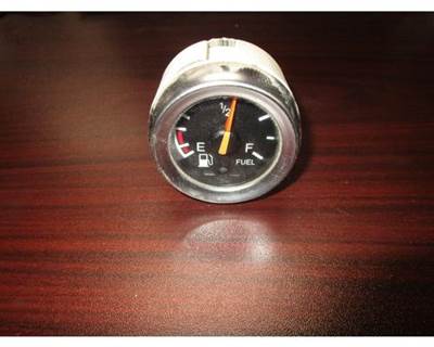 Peterbilt Instrument Panel Cluster