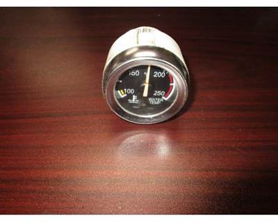 Peterbilt Instrument Panel Cluster
