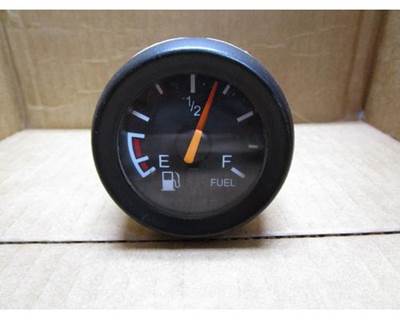 Peterbilt Instrument Panel Cluster