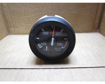Peterbilt Instrument Panel Cluster