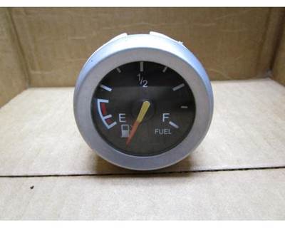 Peterbilt Instrument Panel Cluster