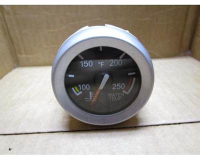 Peterbilt Instrument Panel Cluster