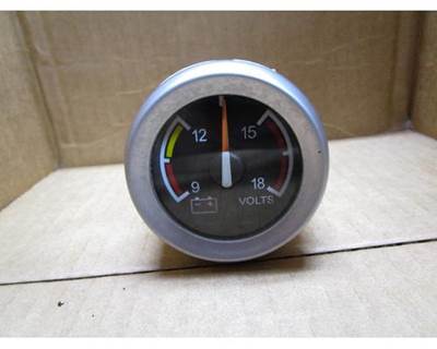 Peterbilt Instrument Panel Cluster