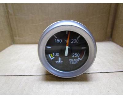 Peterbilt Instrument Panel Cluster