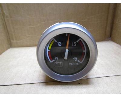 Peterbilt Instrument Panel Cluster