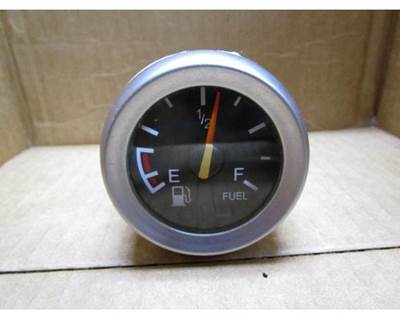 Peterbilt Instrument Panel Cluster