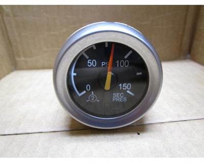 Peterbilt Instrument Panel Cluster