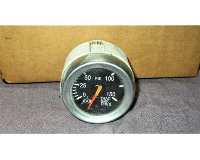 Peterbilt Instrument Panel Cluster