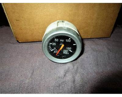 Peterbilt Instrument Panel Cluster