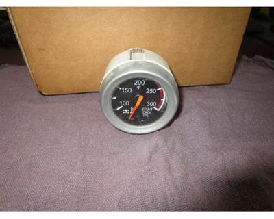 Peterbilt Instrument Panel Cluster