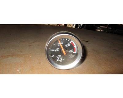 Peterbilt Instrument Panel Cluster