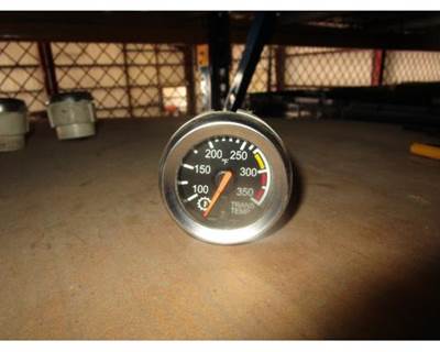 Peterbilt Instrument Panel Cluster