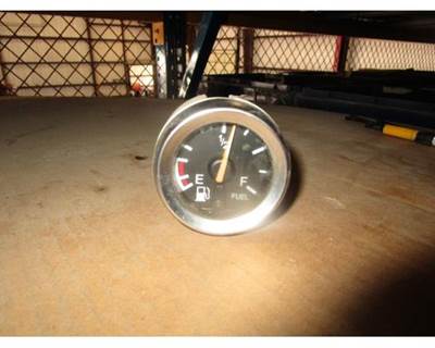 Peterbilt Instrument Panel Cluster