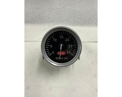 Peterbilt Instrument Panel Cluster