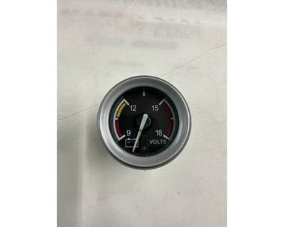 Peterbilt Instrument Panel Cluster