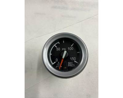Peterbilt Instrument Panel Cluster