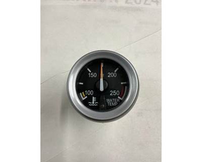 Peterbilt Instrument Panel Cluster
