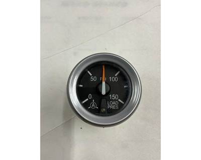 Peterbilt Instrument Panel Cluster