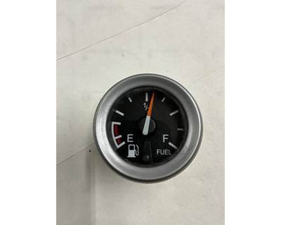 Peterbilt Instrument Panel Cluster