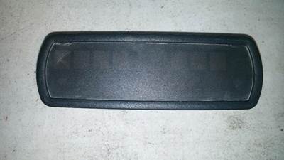 Peterbilt Q27-6007 Instrument Panel Cluster