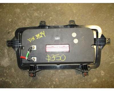 Sterling M7500 Instrument Panel Cluster for a Sterling M7500 ACTERRA