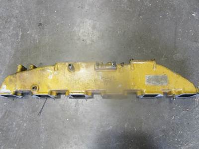 Caterpillar 3406B Intake Manifold