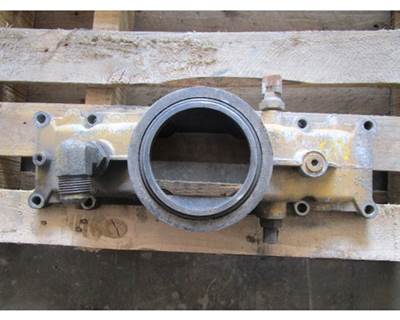 Caterpillar C13 Intake Manifold for a Freightliner COLUMBIA 120