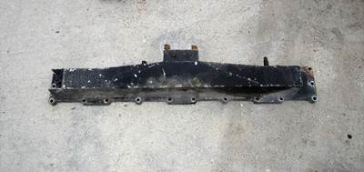 Cummins Intake Manifold