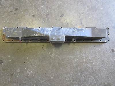 Cummins Intake Manifold